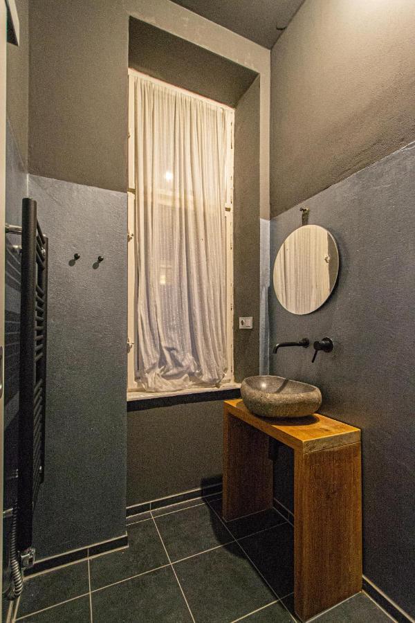 4 Bedrooms 130M2 Apartment At The Main City Square Prague Ngoại thất bức ảnh